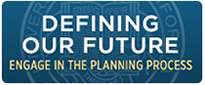 Defining our Future