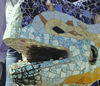 Language and Culture Programs