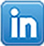LinkedIn Alumni Group