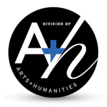 Arts & Humanities Logo
