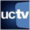 UCSD TV