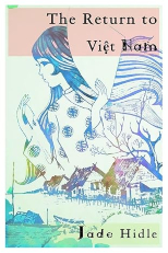 The Return to Viet Nam