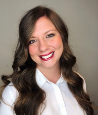 Heather Paulson