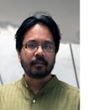Amarnath Ravva