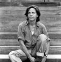 Eileen Myles