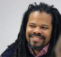 John Keene