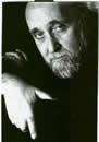 Jerome Rothenberg
