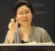 Myung Mi Kim