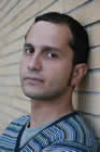 jcarrion