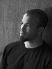 Douglas Kearney