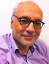 cbernstein