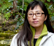 dmchoi