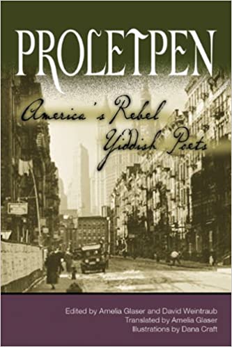 Proletpen-Americas-Rebel-Yiddish-Poets.jpg