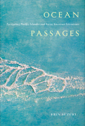 Ocean Passages book cover