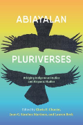 Abiayalan Pluriverses book cover