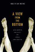 A View from the Bottom book cover