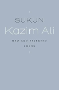 Sukun book cover