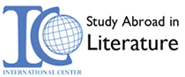 Study Abroad in Literature