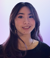 Megan C Lee