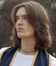 Ryan Pocinich