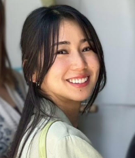 Risa Wendel