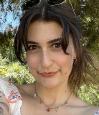 Sofia R. Aiello