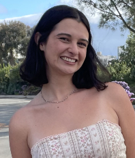 Sara Schibuola